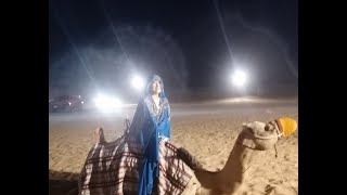видео: Аялах мөрөөдөл мөнгөөр биш, хүсэл зүтгэлээр л биелдэг картинка: Аялах мөрөөдөл мөнгөөр биш, хүсэл зүтгэлээр л биелдэг