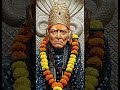 स्वामी म्हणतात देव कधीच उशीर करत नाही....#maharaj #ytshorts #status#video #swamisamarth🌺🙏