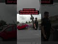 Car Accident: My Friend’s Partner Was Driving