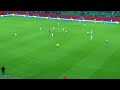World Cup Qualifiers: Nigeria Whips Gabon 4-1 At The Semi Finals ⚽️. https://tinyurl.com/5ybhtp34