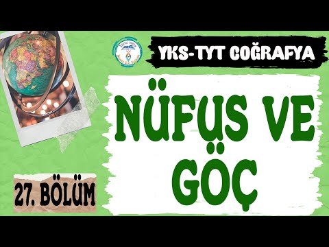 Video: Viyana: nüfus, yaşam standardı, sosyal güvenlik, şehrin tarihi, görülecek yerler, altyapı geliştirme, fotoğraf