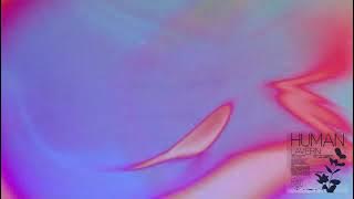 Download lagu Lavern - Human