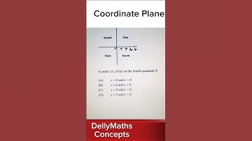 CXC |CSEC|MATHS Paper 1 #dellymathsconcepts #cxcmaths#fast #gcse