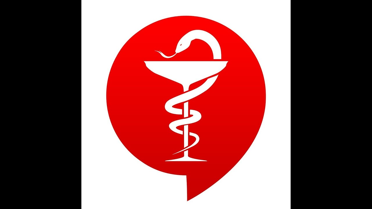 StreamVi.ru live stream