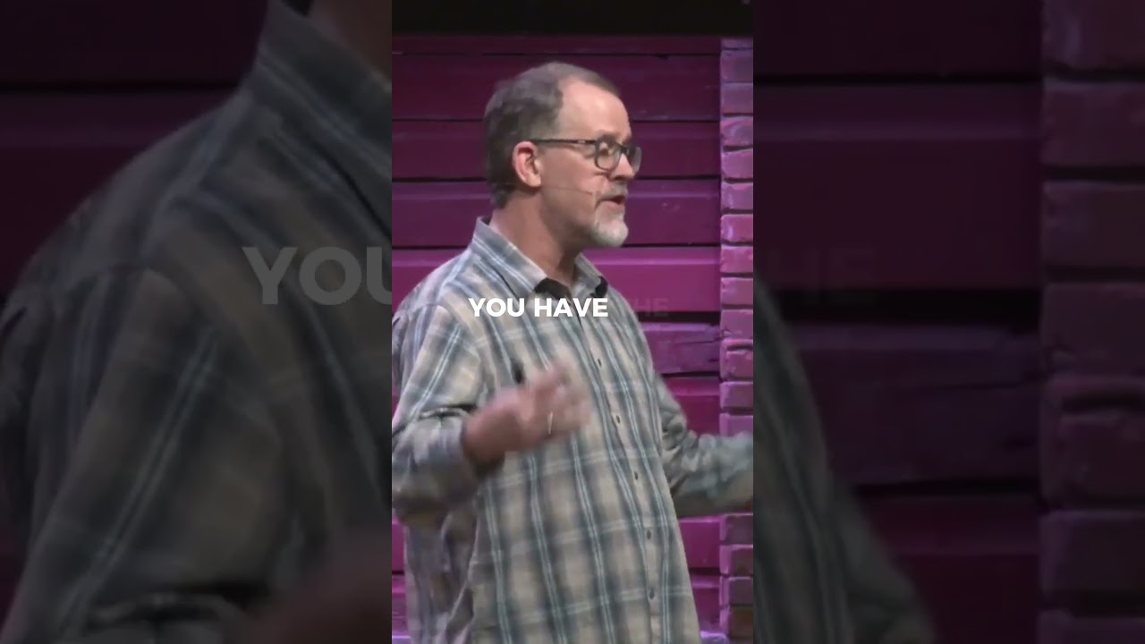 What Are Some of the Signs That Indicate You Are in a Place of Safety and Security? 