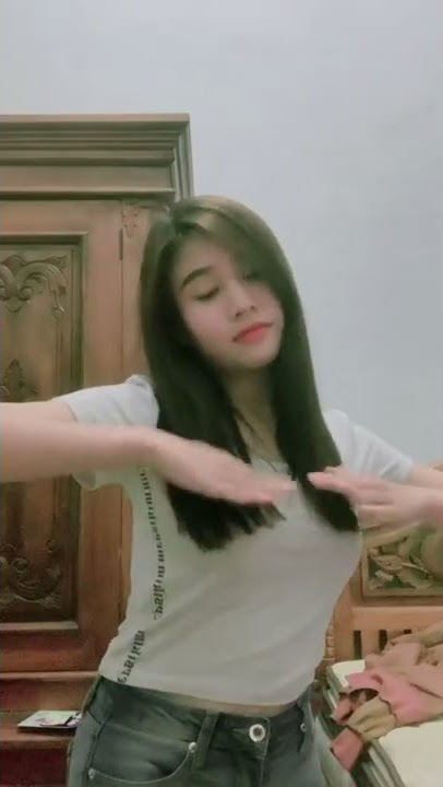 tiktok Eucathlyn hot #tiktok #shorts