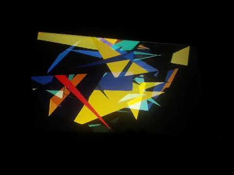 PSone SCPH-101 2da Unidad Logo Corrupto #44 Mini Miedo Personificado