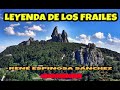 Video de El Arenal