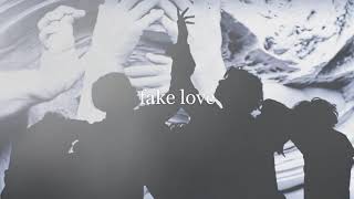 Download lagu BTS (방탄소년단) - FAKE LOVE Cover | Lyn, Cindy