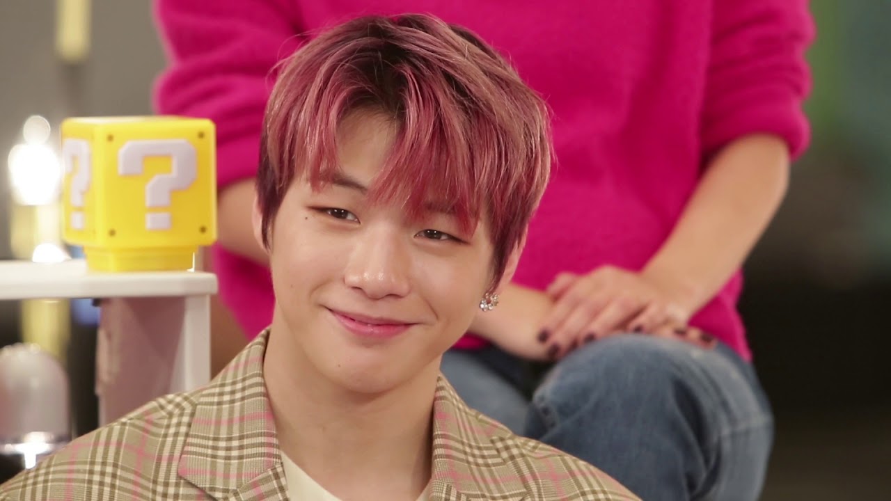 [해피투게더 미방분]성덕 김지혜, 강다니엘과 박준형의 갈니녤니 평행이론설 ㅣ KBS방송