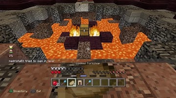 Mini games mashup Part 1!