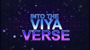 Gateway for Python/R, 3 Steps and more | Into the Viya Verse Ep. 11