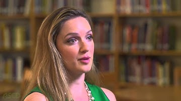 ASCD EduCore™ for Implementing Common Core State Standards