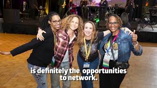Exhibit at Beyond School Hours 2027 – 30th Anniversary