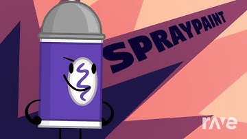 Code Red Object Show Intro Minimix - RaveDJ | RaveDJ