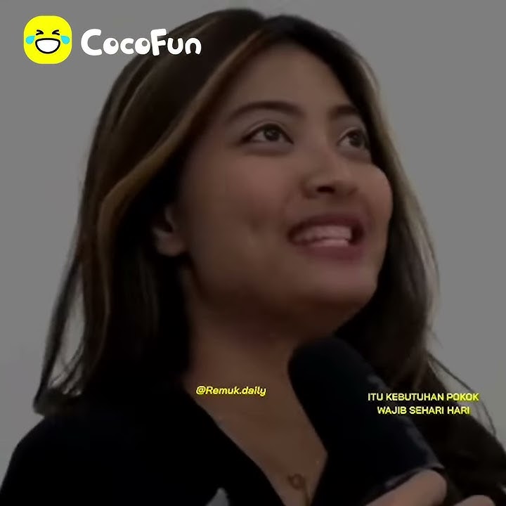 Status wa!! Terbar bar, tanya cewe gimana rasanya nonton bokep ini jawaban nya😂