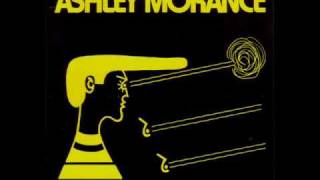 Ashley Morance - I&#39;ll Stay Here