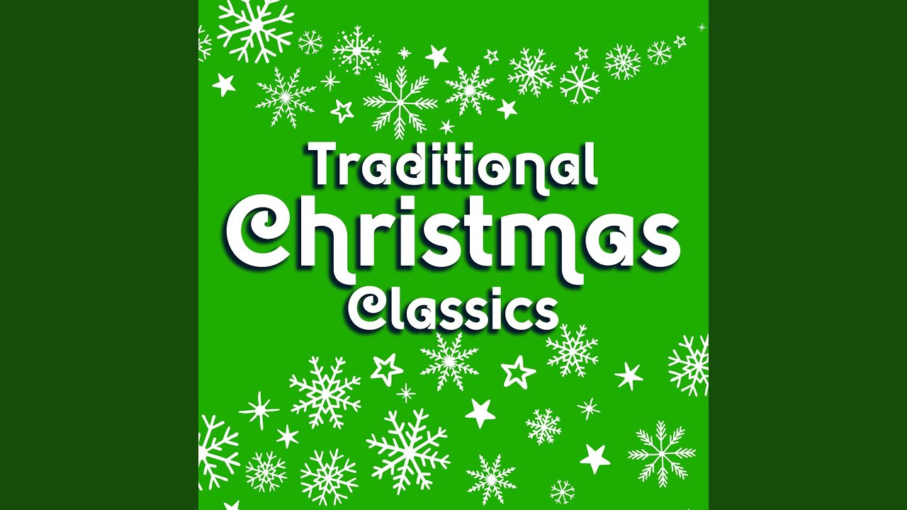 The Christmas Cannonball - YouTube