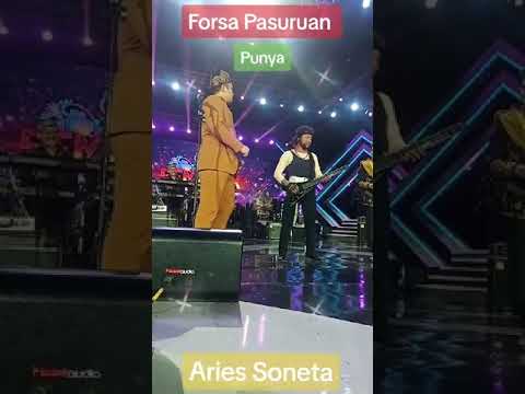 Rhoma Irama KW ( Rodho Rhoma FORSA ) SEMARAK INDOSIAR 2019