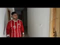 الغرفه رقم 7 الجزء الثاني ابو سروال الغرفه رقم 7 الجزء الثاني ابو سروال
