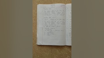 Transport layer: Services,Elements,CSE IV Sem,Unit 4,CSE, Avnesh Kr.Joshi,MITRC,Alwar