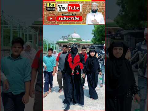 आज जुमेरात 25 April Sana Ansari पैदल हज यात्रा Palghar to Mecca walk by foot #viral #shorts #makkah