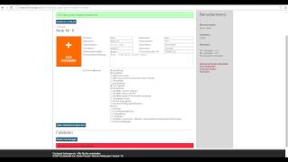 Funkspiel-Leitningen.de - Polizei-Auskunftssystem Polas