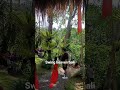 Bali heaven swing#bali #swing #wisata #beach