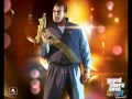 GTA TBOGT Busta Rhymes Arab Money GTA TBOGT Busta Rhymes Arab Money