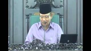 Mta Jihad Pagi 091212 Taubat