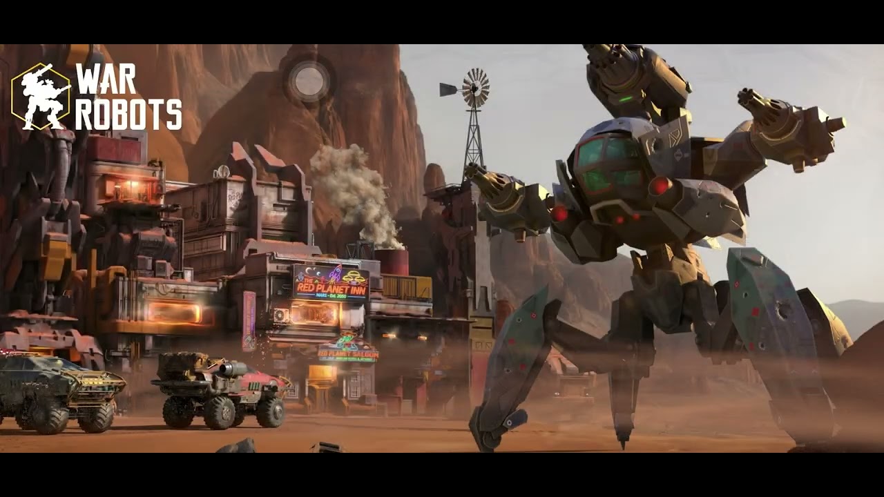 GANG VS HOME 2-0 : full squad