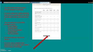 Celebrity How to Complete Parent Portion of CA Healthy Kids Survey Wealth
