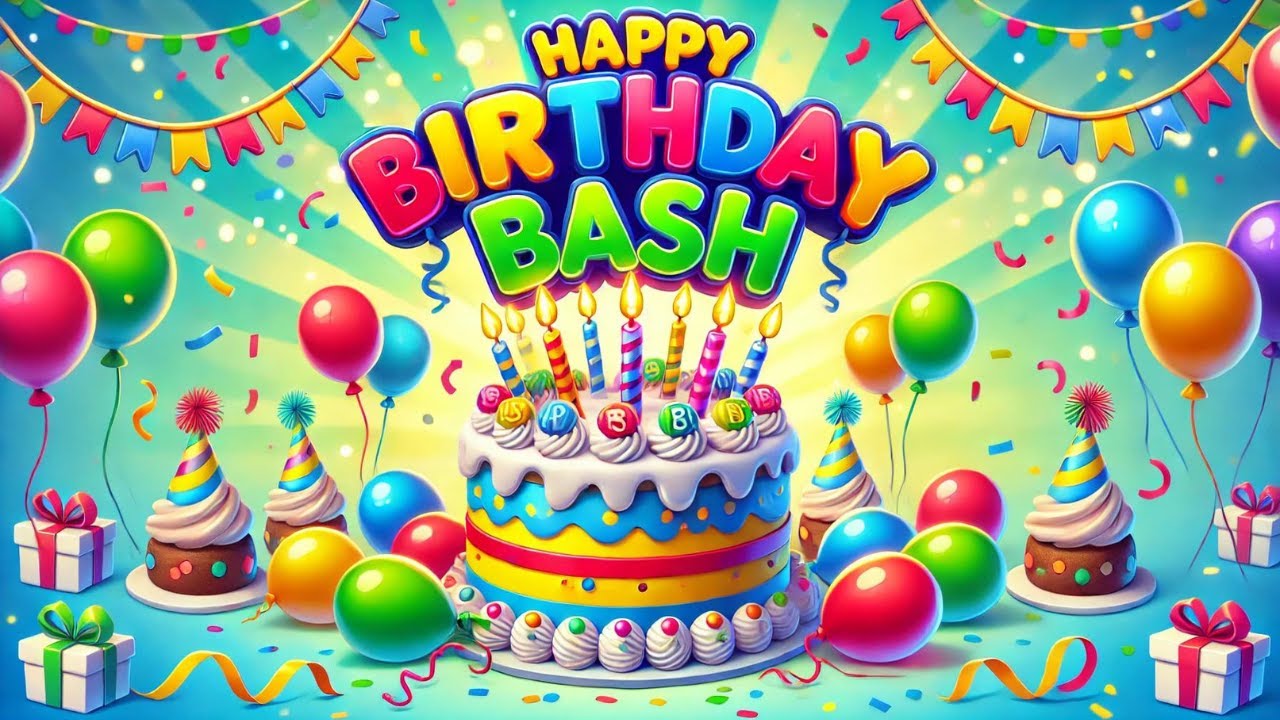 happy-birthday-bash-youtube