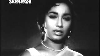 KHUSH HO RAHE THHE PEHLE- LATA - RAJINDER KRISHAN -SALIL (PREM PATRA 1962) 