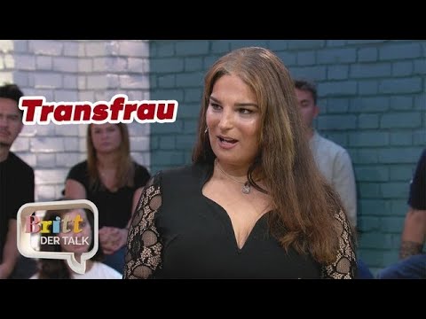 Mademoiselle Nicolette – Ihr Leben als Transfrau