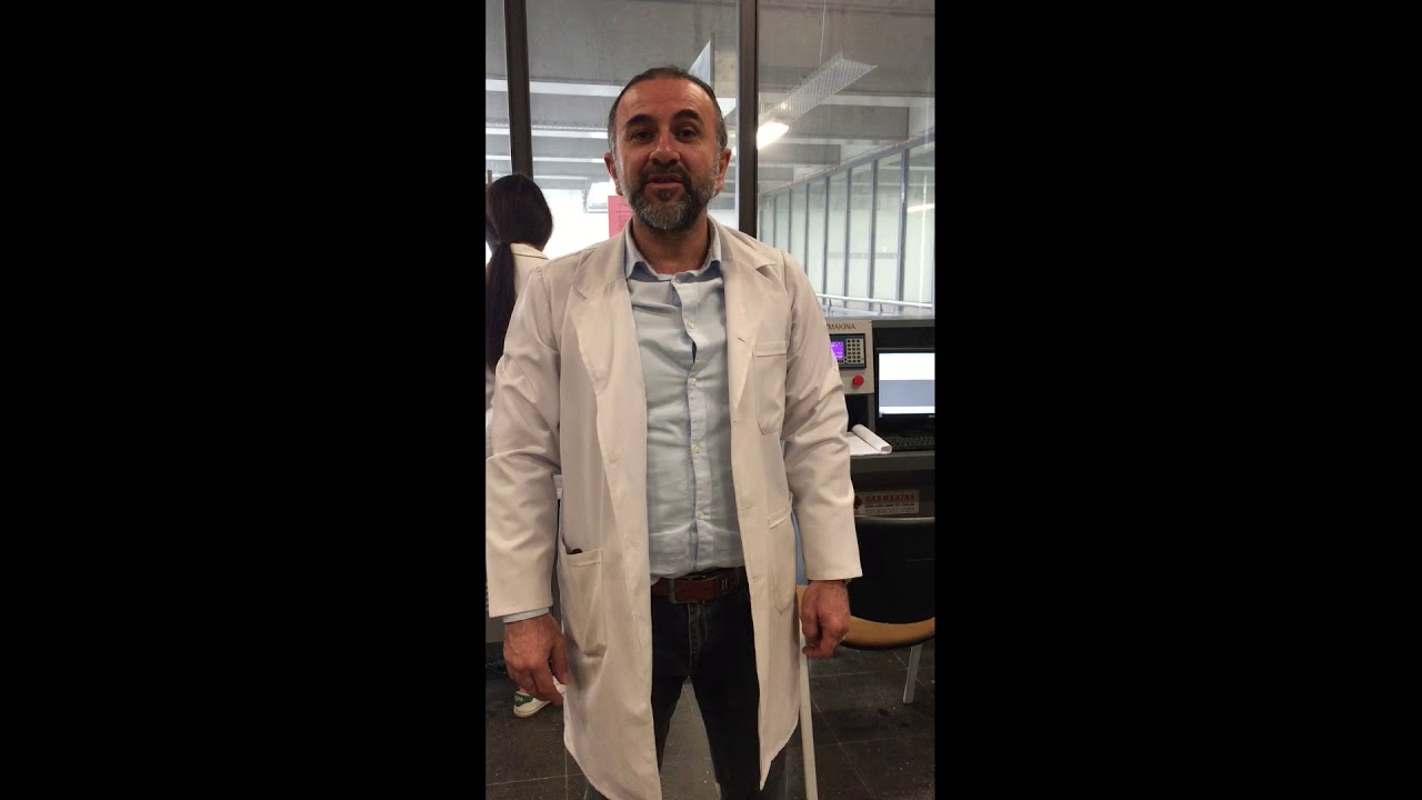 ÇİMENTOLARDA EĞİLME (ÇEKME) VE   BASINÇ DAYANIMI DENEYİ, CEMENT TEST