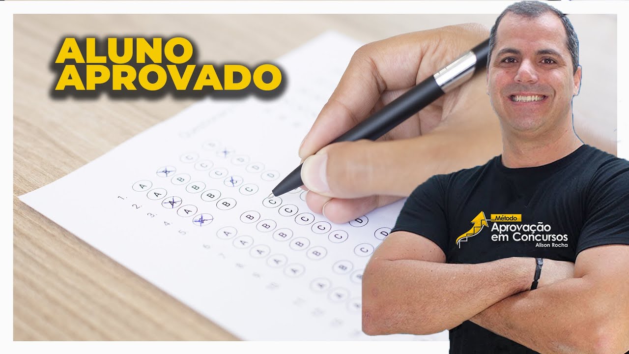 Fgv A Media Minima Para Um Aluno Ser Aprovado