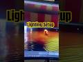 Indoor Lighting tutorial in Blender #tutorial #blender #3dhelp
