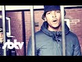 Eyez, V.X & LJ | Mardy [Music Video]: SBTV