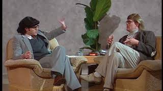 Pavel & Bronco 6 - Bullyparade Tv-Comedyshow 1999