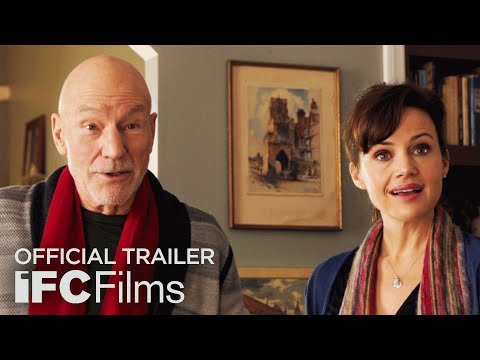 Match - Official Trailer I Hd I Ifc Films