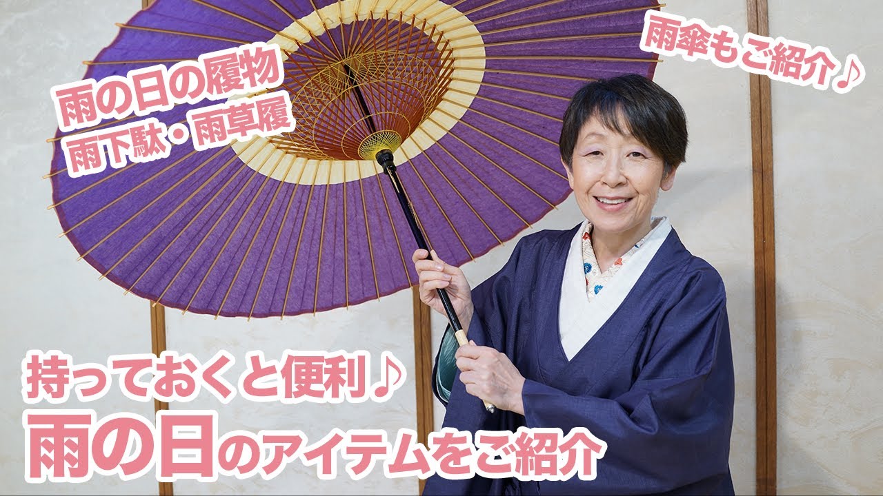 山田 サイン 直筆 山田あい 直筆サイン入りチェキ 抽プレ 当選品 