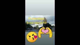 Purworejo 2020