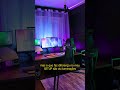 O meu SETUP ATUALIZADO (novamente...) #shorts