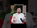 Dost Sirf Tu Chahiye ❤️ | True Friendship &amp; Emotional Moments