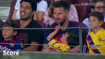 funny football | Những khoảnh khắc hài hước trong bóng đá