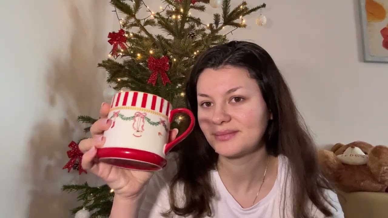 Vlog- am scos bardul 😌 pătuțul Evei ne dă bătăi de cap 😂❤️