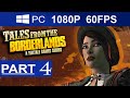 Tales From The Borderlands Episode 1 Walkthrough Part Tales From The Borderlands Episode 1 Walkthrough Part