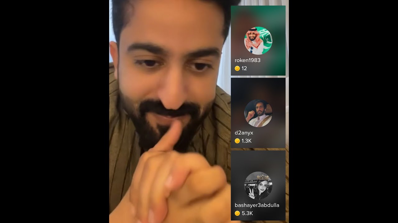 هوشة ركن المعرفة مع داني وعفريتو كاملة [ الحضور بشاير , ايلاف , طاغية... واسماء قوية ] 28/5/2022