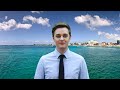 Cost and lifestyle in the Cayman Islands + How to obtain tax residency